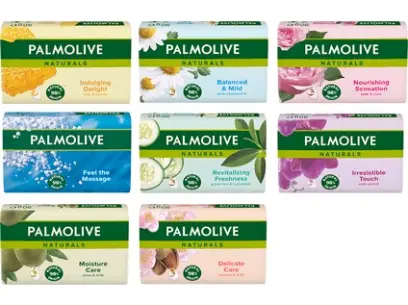 9082_5131 004 000 00 PALMOLIVE_MIX